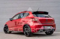 2023 Seat Ibiza