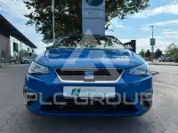 2023 Seat Ibiza