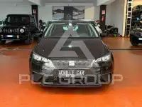 2023 Seat Ibiza