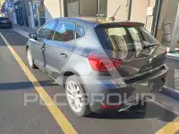 2023 Seat Ibiza