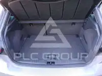 2023 Seat Ibiza