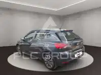 2023 Seat Ibiza