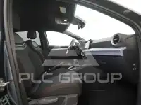 2023 Seat Ibiza
