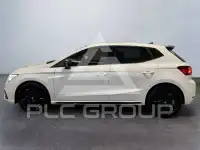 2023 Seat Ibiza