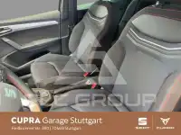2023 Seat Ibiza
