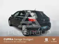 2023 Seat Ibiza