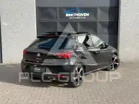 2023 Seat Ibiza