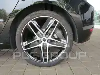 2023 Seat Ibiza