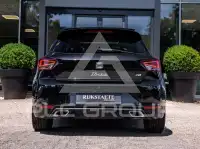 2023 Seat Ibiza