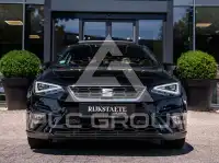 2023 Seat Ibiza