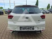 2023 Seat Ibiza