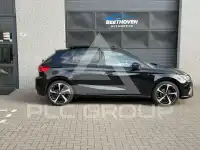 2023 Seat Ibiza