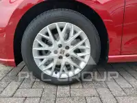 2023 Seat Ibiza