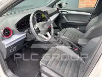 2023 Seat Ibiza