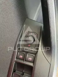 2023 Seat Ibiza