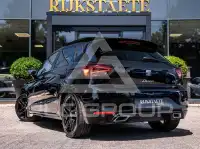 2023 Seat Ibiza