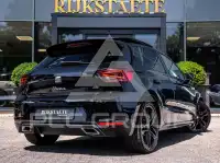 2023 Seat Ibiza
