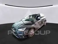 2023 Seat Ibiza