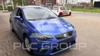 2023 Seat Ibiza
