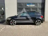 2023 Seat Ibiza