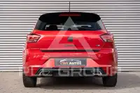 2023 Seat Ibiza