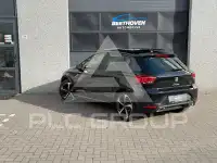 2023 Seat Ibiza