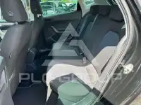 2023 Seat Ibiza