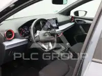 2023 Seat Ibiza