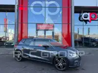 2023 Seat Ibiza