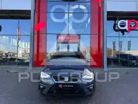 2023 Seat Ibiza