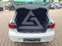 2023 Seat Ibiza