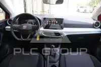 2023 Seat Ibiza