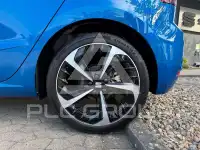 2023 Seat Ibiza