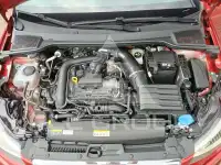 2023 Seat Ibiza