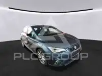 2023 Seat Ibiza