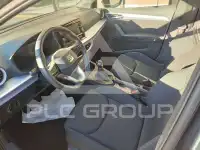 2023 Seat Ibiza