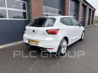2023 Seat Ibiza