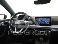 2023 Seat Ibiza