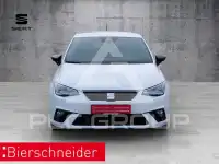 2023 Seat Ibiza