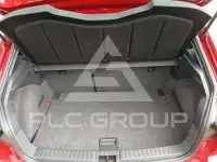 2023 Seat Ibiza