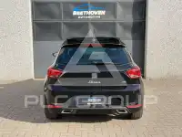 2023 Seat Ibiza
