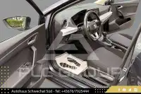 2023 Seat Ibiza