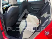 2023 Seat Ibiza
