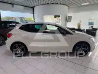 2023 Seat Ibiza