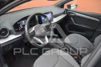 2023 Seat Ibiza