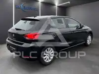 2023 Seat Ibiza
