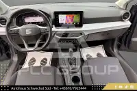 2023 Seat Ibiza