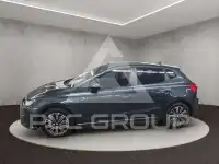 2023 Seat Ibiza