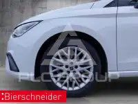 2023 Seat Ibiza