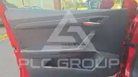2023 Seat Ibiza